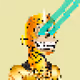 PixelYootsYachtClub