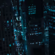 NFT City Metaverse