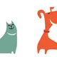 Doge&Cat