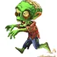 Zombie_Pixel_art_gallery