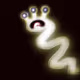 gwei worms