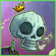 SkullKingz