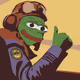 Sgt Pepe Space