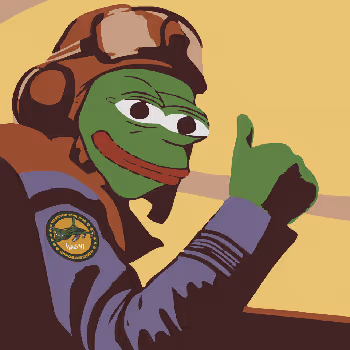 Sgt Pepe Space