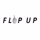 Flip Up