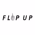 Flip Up