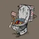 Flush NFT SHIT