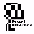 Pixel Athletes
