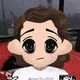 Boyish Maker