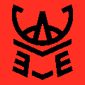 Blockhive Samurai Society - old - old