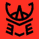 Blockhive Samurai Society - old - old