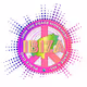 PeaceDAO IBIZA