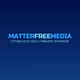 MatterFreeMedia