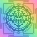The Miraculous Sri Yantra