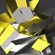 Facets by conundrumer