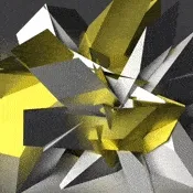 Facets by conundrumer