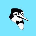 Frozen Penguin Country Club