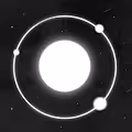 light cult
