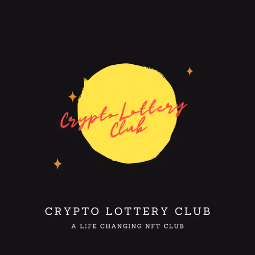 CLC Golden Ticket