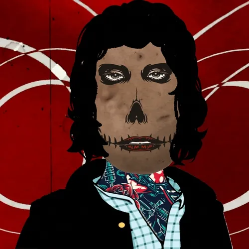 German Kartoffel Original