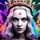 Radical Queenz