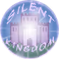 Silent Kingdom OPEN EDITIONS