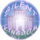 Silent Kingdom OPEN EDITIONS