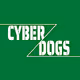 CyberDogs C7