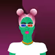 Kevin WOW