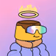 OnlyFlans Official