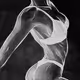 BodyChains
