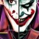 famous joker