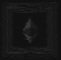 Distortion Genesis by Nullish (Remnants)