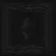 Distortion Genesis by Nullish (Remnants)