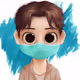 ZatShu _art
