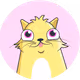 Kitty Cats Official