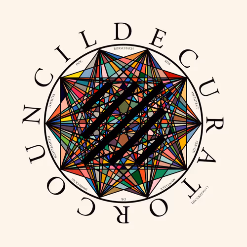 Most Valuable Gallery