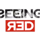 Seeing Red - Mikaboshi