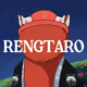 Rengtaro