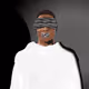 TheHeldNFT