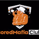BoredMafia Club