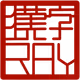 Ray-Calligraphy-Gallery