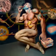 Hyper-Metabolic Sensationalism