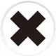 ASH_Burn_Drop