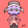 Kaiju Club