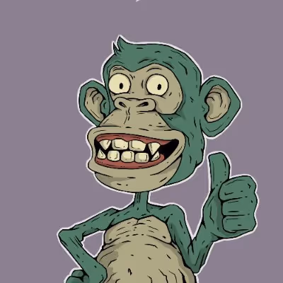 #763