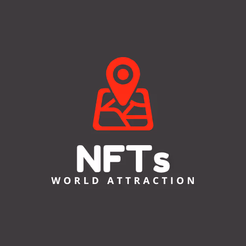 WorldAttractions