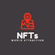 WorldAttractions