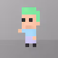 Abasho