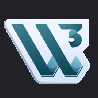 Headquarter Web3